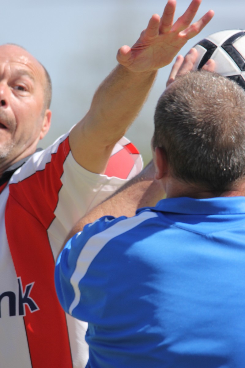 Tilburg5-Deetos9 019.jpg